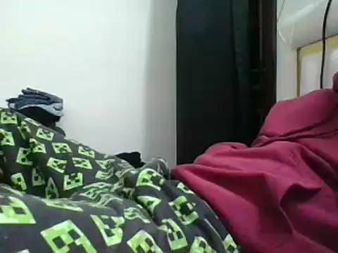 7 INCH MONSTER online show from December 17, 2025, 9:15 am