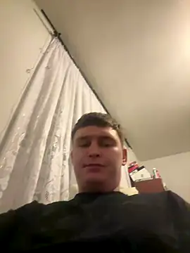 Snapshot of Sosisonchik chatting on November 29, 2025, 4:54 pm Sosisonchik online show from November 29, 2025, 4:54 pm