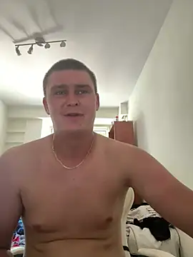 Snapshot of Sosisonchik chatting on June 24, 2026, 12:15 pm Sosisonchik online show from June 24, 2026, 12:15 pm