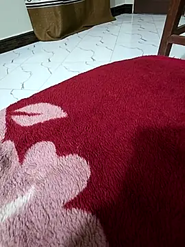 funcreat online show from February 27, 2026, 6:30 pm