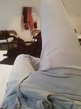 SAManthapathmasri online show from March 21, 2026, 12:10 pm