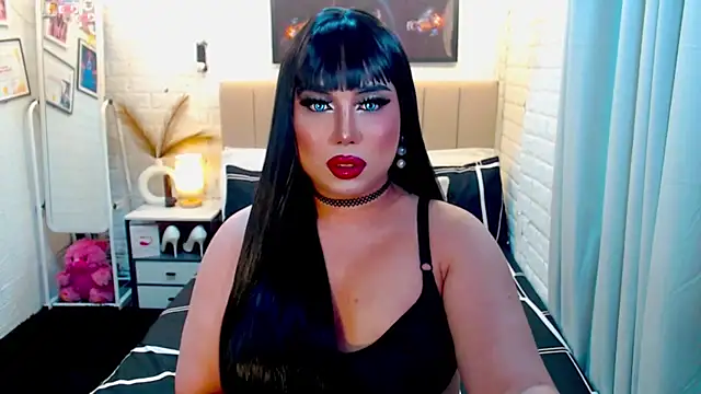 selfsucker ayabells online show from December 23, 2025, 9:40 am