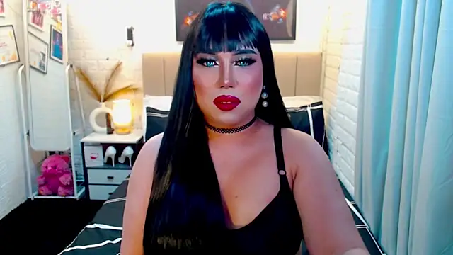 selfsucker ayabells online show from February 16, 2026, 2:13 pm