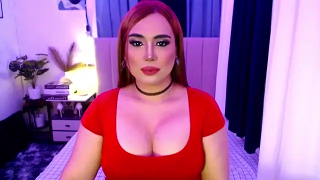 selfsucker ayabells online show from June 24, 2026, 12:04 pm