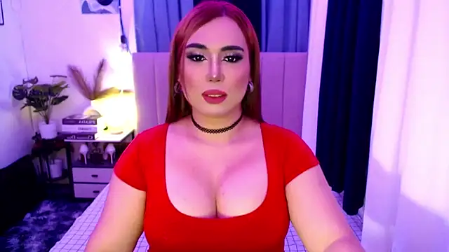 selfsucker ayabells online show from July 22, 2026, 6:11 pm