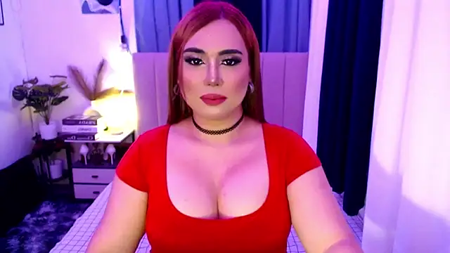 selfsucker ayabells online show from July 24, 2026, 7:23 pm