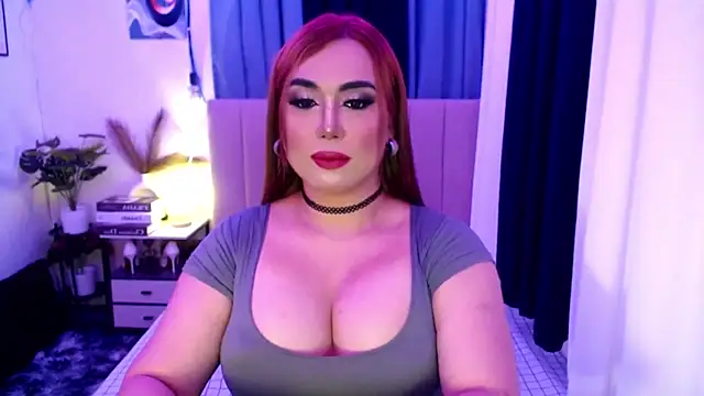 selfsucker ayabells online show from July 30, 2026, 10:14 am