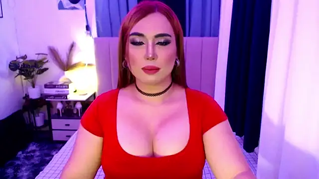 selfsucker ayabells online show from July 31, 2026, 12:59 pm