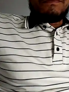 Bosssweet22cm online show from February 14, 2026, 5:37 am