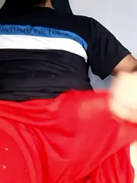 Bosssweet22cm online show from February 26, 2026, 3:22 pm