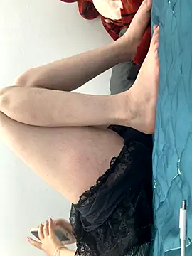 leisure crime23 online show from September 13, 2025, 11:04 pm