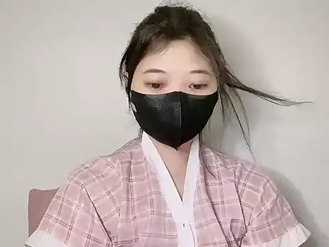 leisure crime23 online show from September 15, 2025, 2:39 pm