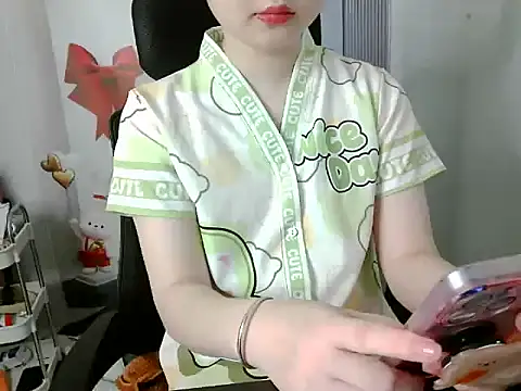 leisure crime23 online show from October 16, 2025, 11:11 am