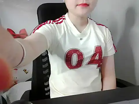 leisure crime23 online show from November 2, 2025, 9:00 am