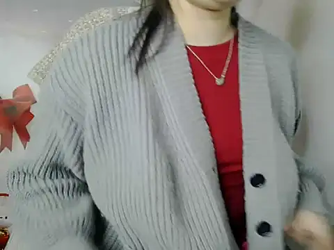 leisure crime23 online show from November 20, 2025, 5:56 pm