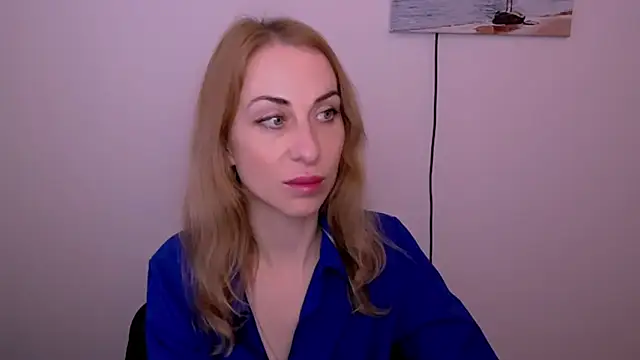 Snapshot of Create_your_own_sun chatting on November 12, 2025, 12:49 pm Create your own sun online show from November 12, 2025, 12:49 pm