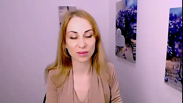 Snapshot of Create_your_own_sun chatting on November 22, 2025, 2:38 pm Create your own sun online show from November 22, 2025, 2:38 pm