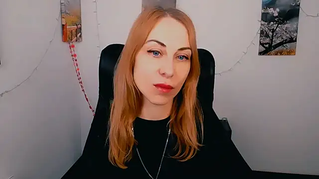 Create your own sun online show from March 14, 2026, 2:00 pm