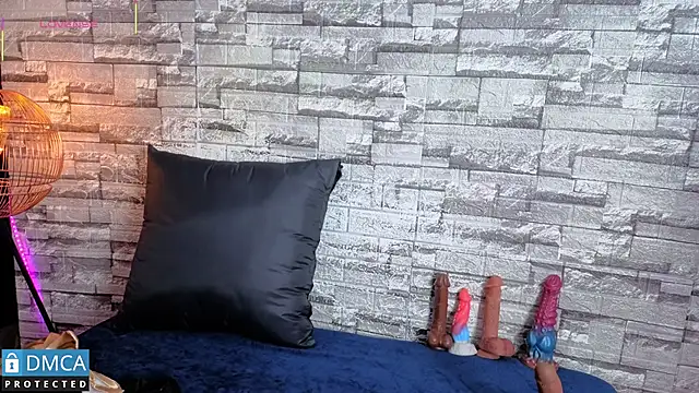 Jessi Walker online show from December 22, 2025, 3:03 am