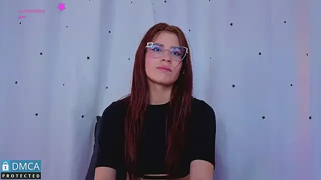 Snapshot of Jessi_Walker chatting on May 31, 2026, 3:04 am Jessi Walker online show from May 31, 2026, 3:04 am