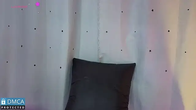 Snapshot of Jessi_Walker chatting on June 19, 2026, 3:11 am Jessi Walker online show from June 19, 2026, 3:11 am