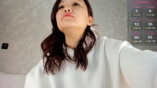 Snapshot of assuna_ chatting on September 20, 2025, 6:14 am assuna online show from September 20, 2025, 6:14 am