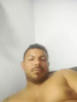 Snapshot of dominicxxx011 chatting on October 1, 2025, 4:07 am dominicxxx011 online show from October 1, 2025, 4:07 am