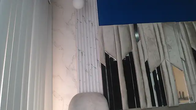 Snapshot of Morganandmegan chatting on November 23, 2025, 2:06 pm Morganandmegan online show from November 23, 2025, 2:06 pm