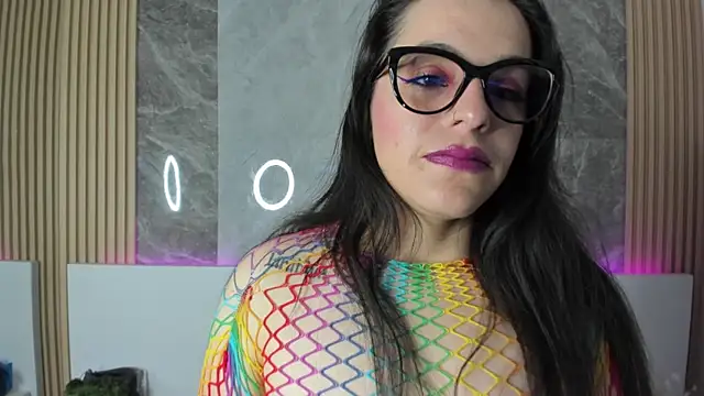 Snapshot of IsisNoir chatting on September 20, 2025, 7:15 pm IsisNoir online show from September 20, 2025, 7:15 pm