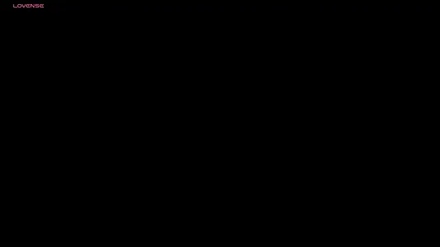 Snapshot of IsisNoir chatting on November 1, 2025, 2:24 am IsisNoir online show from November 1, 2025, 2:24 am