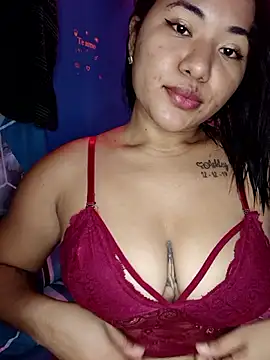 Snapshot of sofiaxxxxkl chatting on October 19, 2025, 3:34 pm sofiaxxxxkl online show from October 19, 2025, 3:34 pm