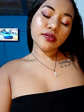Snapshot of sofiaxxxxkl chatting on November 19, 2025, 1:22 pm sofiaxxxxkl online show from November 19, 2025, 1:22 pm