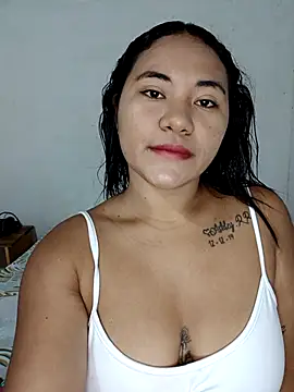 Snapshot of sofiaxxxxkl chatting on December 1, 2025, 12:32 pm sofiaxxxxkl online show from December 1, 2025, 12:32 pm