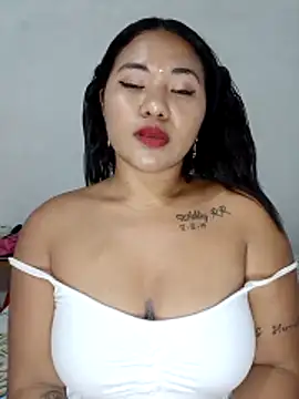 Snapshot of sofiaxxxxkl chatting on December 14, 2025, 2:06 am sofiaxxxxkl online show from December 14, 2025, 2:06 am