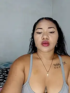 Snapshot of sofiaxxxxkl chatting on December 18, 2025, 10:43 am sofiaxxxxkl online show from December 18, 2025, 10:43 am