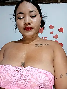 Snapshot of sofiaxxxxkl chatting on January 13, 2026, 9:25 am sofiaxxxxkl online show from January 13, 2026, 9:25 am
