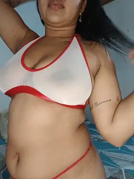 Snapshot of sofiaxxxxkl chatting on June 11, 2026, 8:23 am sofiaxxxxkl online show from June 11, 2026, 8:23 am