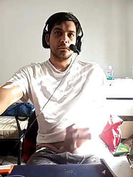 ghostfu1996 online show from March 23, 2026, 3:38 pm