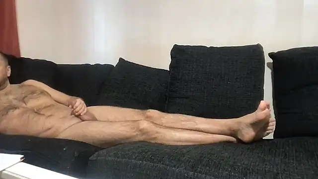 Snapshot of NewOlex chatting on November 29, 2025, 11:46 am NewOlex online show from November 29, 2025, 11:46 am