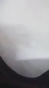 Snapshot of xiaoyang222 chatting on November 10, 2025, 1:54 pm xiaoyang222 online show from November 10, 2025, 1:54 pm