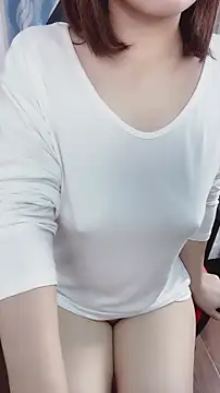 Snapshot of xiaoyang222 chatting on November 15, 2025, 7:21 pm xiaoyang222 online show from November 15, 2025, 7:21 pm