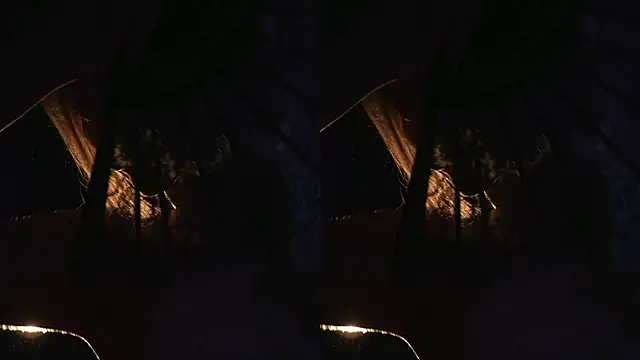 Alvuwkaa online show from October 29, 2025, 8:49 am