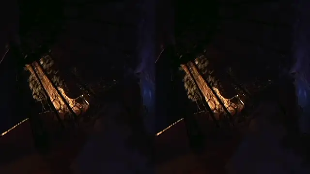 Alvuwkaa online show from November 2, 2025, 2:19 pm