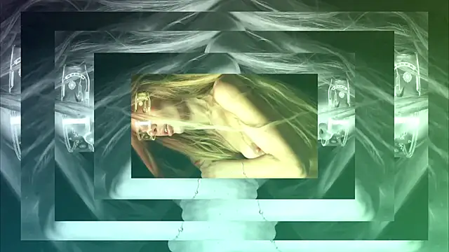 Alvuwkaa online show from November 18, 2025, 7:24 am