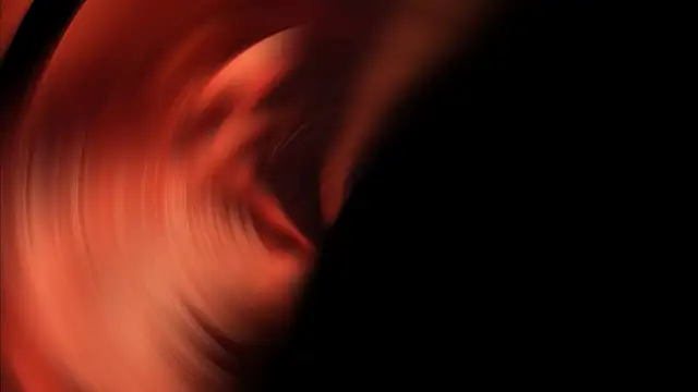 Alvuwkaa online show from December 5, 2025, 7:28 am