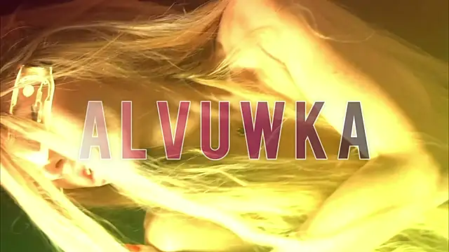 Alvuwkaa online show from December 17, 2025, 8:09 am