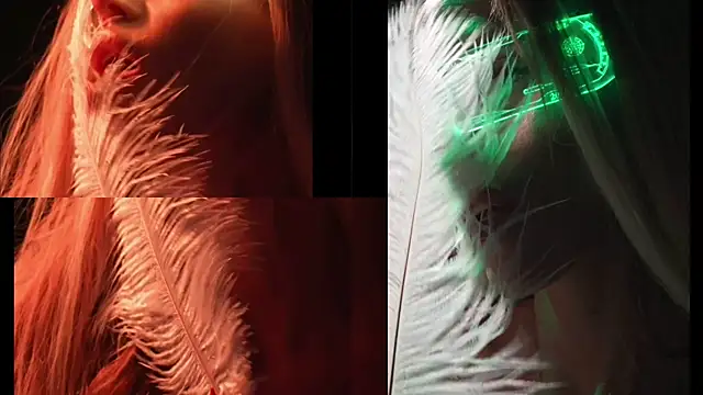 Alvuwkaa online show from December 19, 2025, 7:26 am