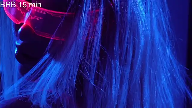 Alvuwkaa online show from February 25, 2026, 7:51 am