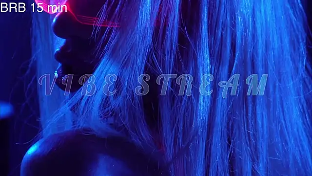 Alvuwkaa online show from February 28, 2026, 8:04 am