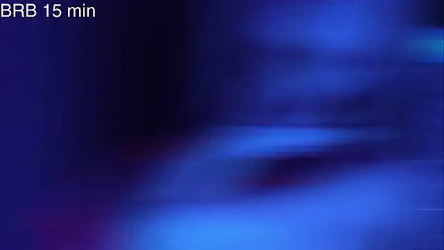 Alvuwkaa online show from March 5, 2026, 6:42 am